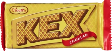 Kex 60g
