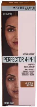 Maybelline Instant Perfector 4-in-1 Medium