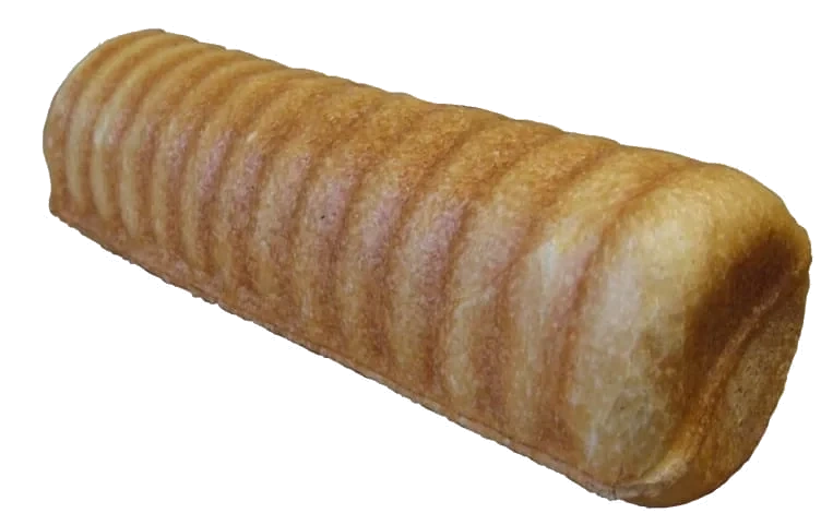 Spiralloff 450g Nøtterø Bakeri