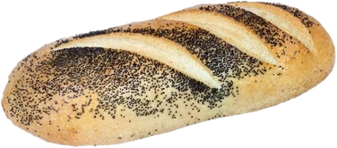 Steinovnsbakt Loff 650g