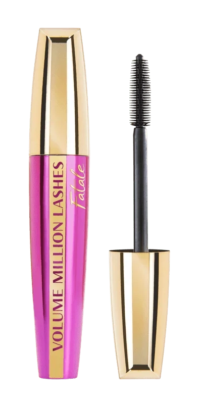 Mascara Volume Million Lashes Fatale