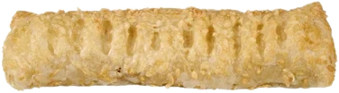 Osteflette 105g