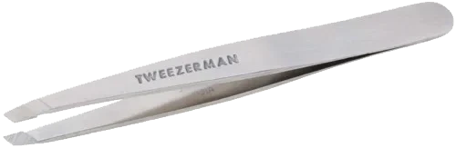 Tweezerman Slant Tweezer Classic