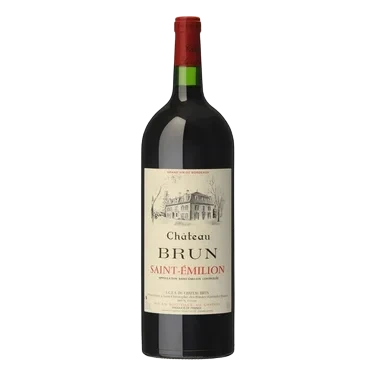 Ch Brun Mgn 150 cl