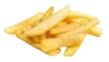 Pommes Frites Xl Bistro Steakhouse 2kg