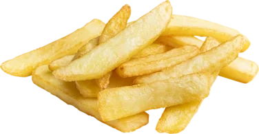 Steakhouse Fries Bistro Xl 2kg Findus