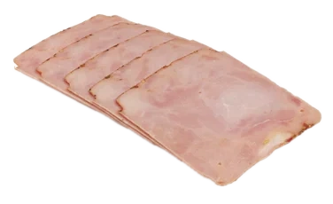 Spis Meg Kokt Skinke Med Krydder 100g