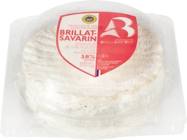 Brillat Savarin 500g