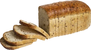 Kornbrød Glutenfritt Elda Bakeri
