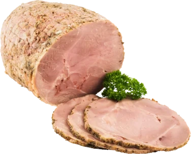Lammestek Stekt 500g Middag Sørlandskjøtt