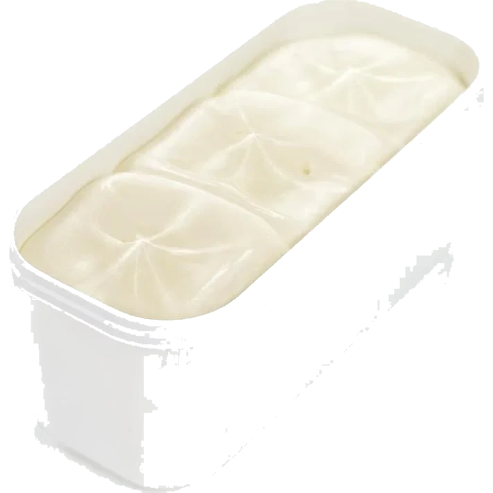 Ho Vanilje 4,6l