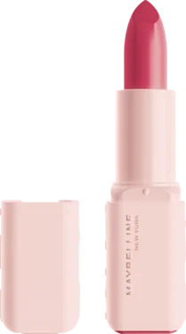 Maybe Its Serum Lipstick 108 Fit Check