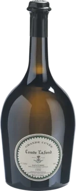 Comte Lafond Grand Cuvée 75cl