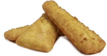 Sei Tempura 55g, 4 kg Krt