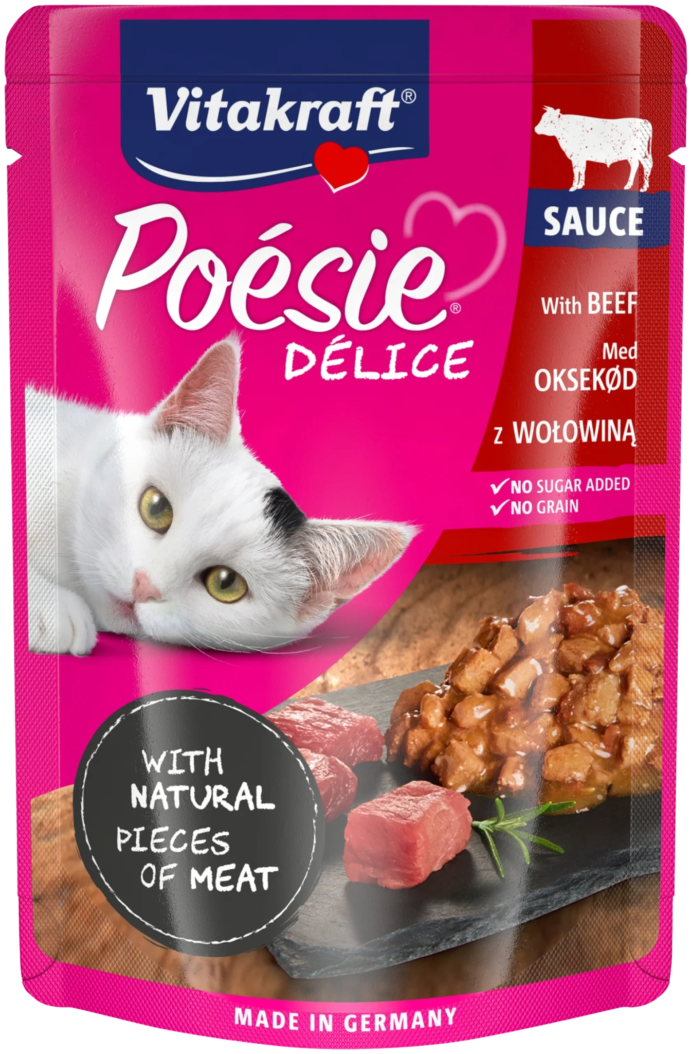 Poésie Biff
