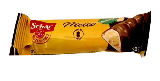 Schär Melto 30g
