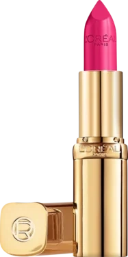 Loreal Paris Color Riche Satin Lipstick Oui 111