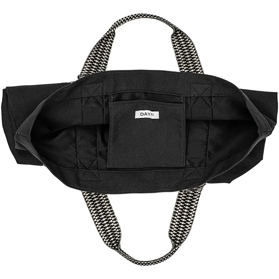 DAY ET Day Sandy Beach Bag
