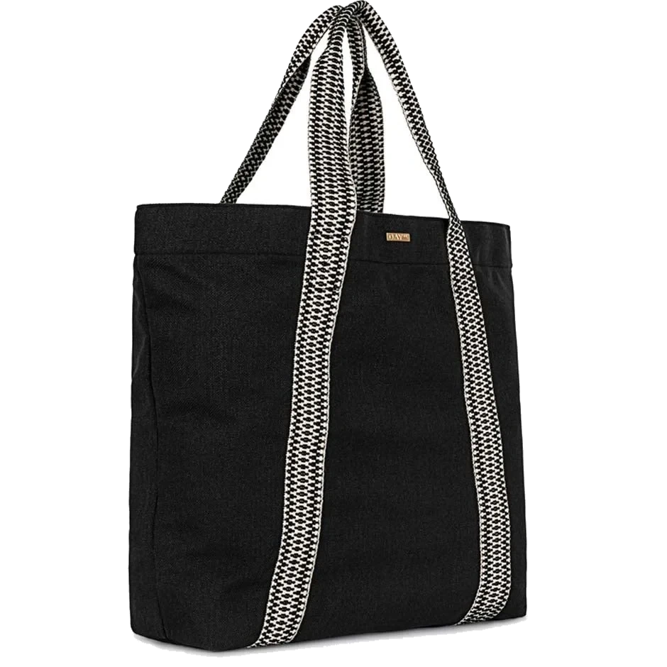 DAY ET Day Sandy Beach Bag