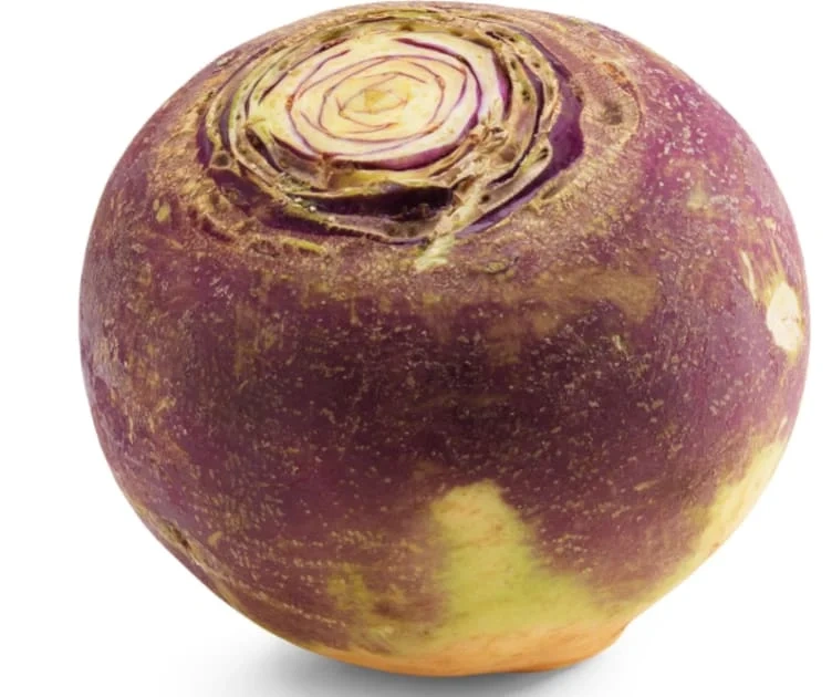 Kålrot Kg