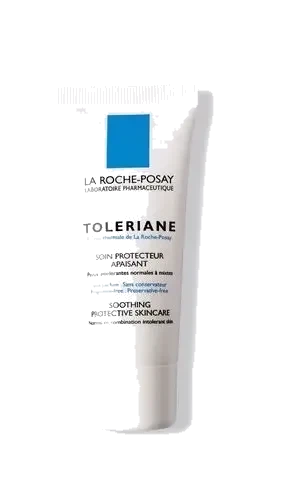 La Roche Posay Toleriane beroligende krem 40 ml