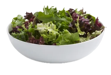 Restaurantsalat 400g Bama