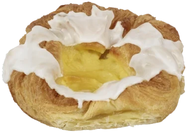 Coop Wienerbrød Spandauer 90g
