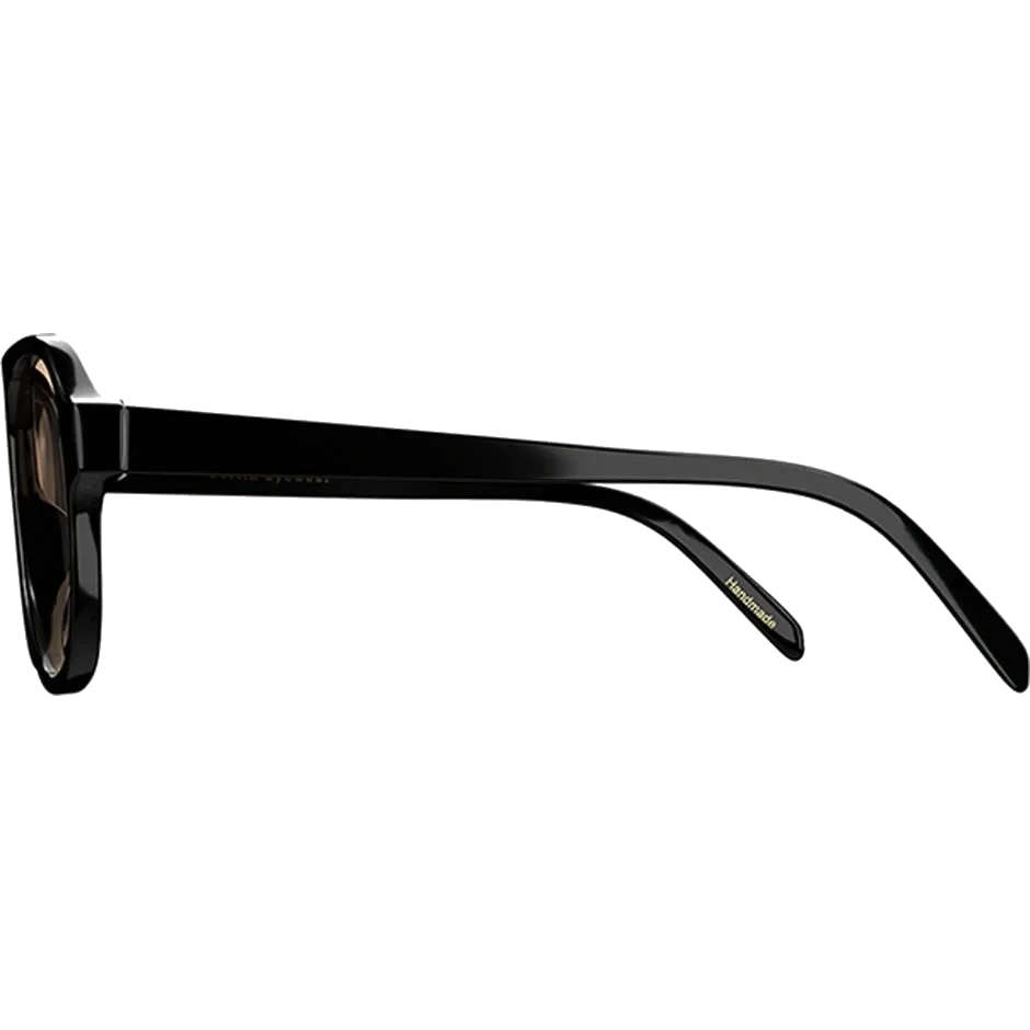 Corlin Eyewear Gelo Sunglasses