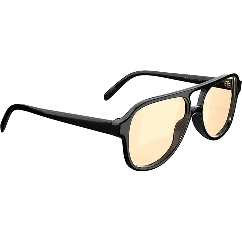 Corlin Eyewear Gelo Sunglasses