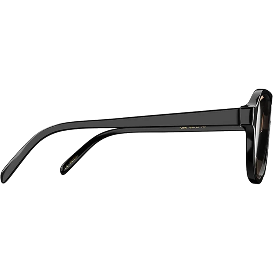 Corlin Eyewear Gelo Sunglasses
