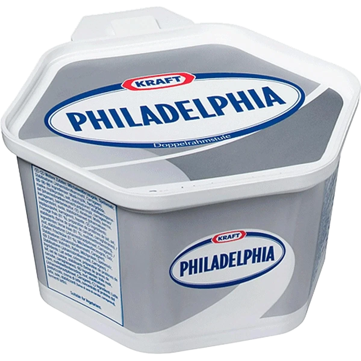 Philadelphia Orginal 1,65kg