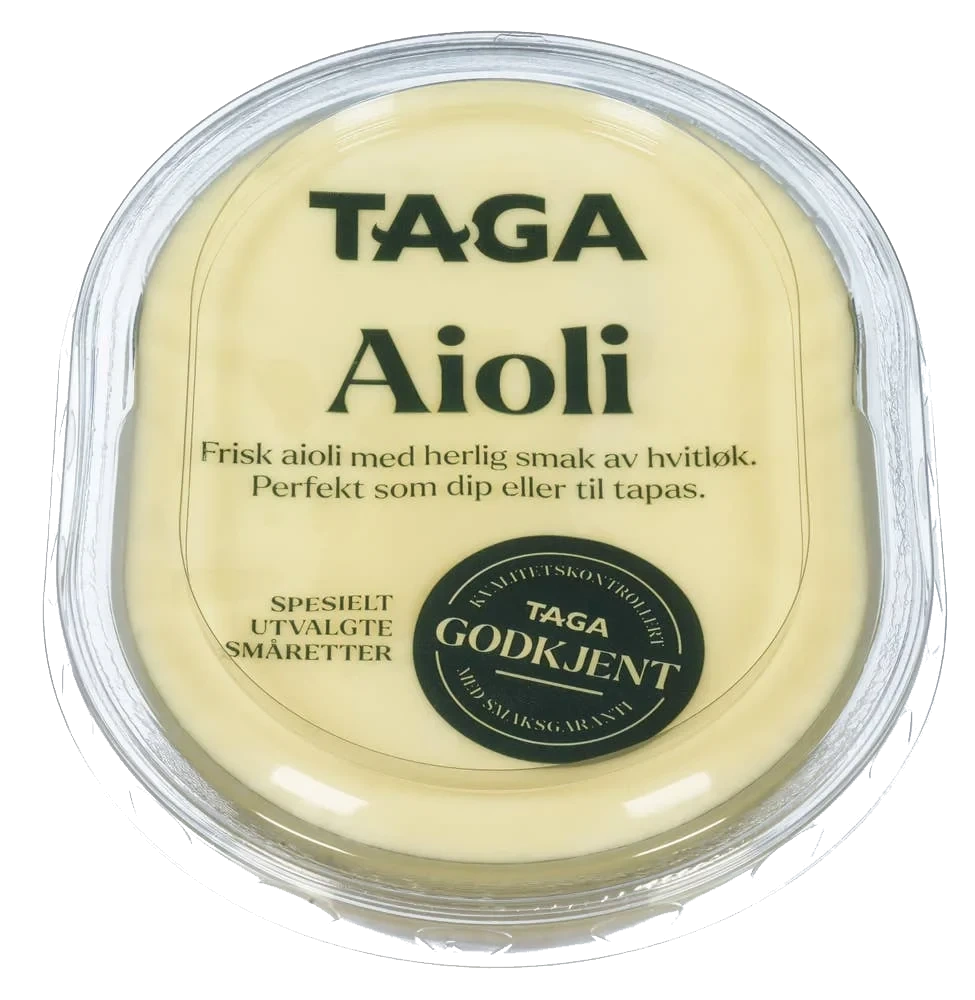 Aioli