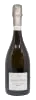 Masottina Calamaggiore Prosecco Ex D 75C