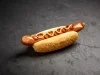 Jalapeno&Cheddar Singelpk 160g Frys Leiv