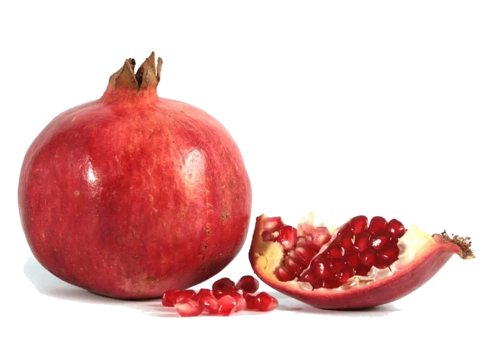 Granateple