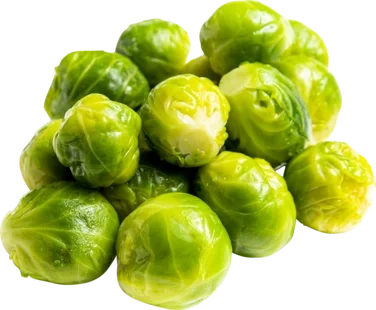 Rosenkål 2kg Findus