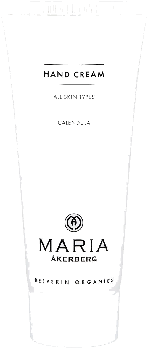 Maria Åkerberg Hand Cream 100 ml