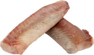 Seiloins 120-140 Gr 2,5kg, 10%glasering