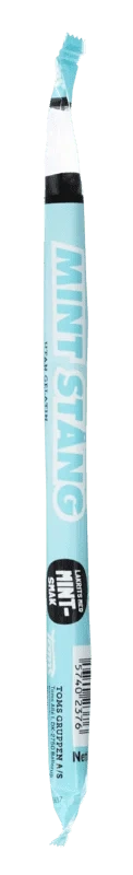 Mintstång