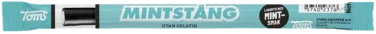 Toms Mintstang 55x27g