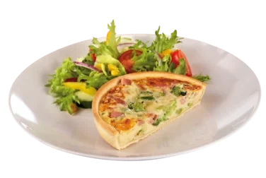 Ost&skinkepai 20x220g Stabburet
