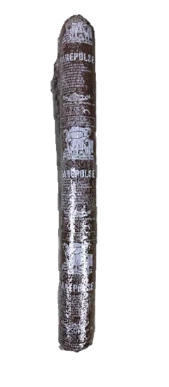 Fårepølse 500 g