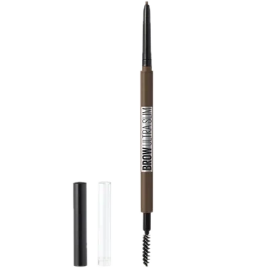 Maybelline Xpress Brow Ultra Slim Medium Brown 04