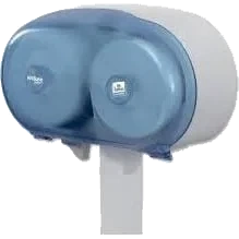 Enmotion Toalettrull