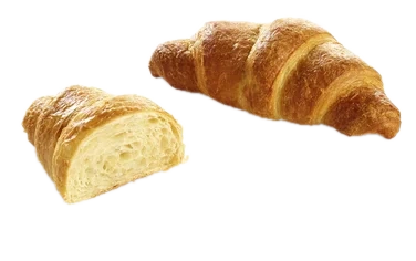 Fb Croissant Au Beurre 55g