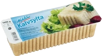KALVSYLTA