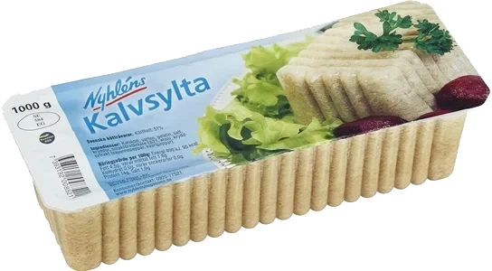 KALVSYLTA
