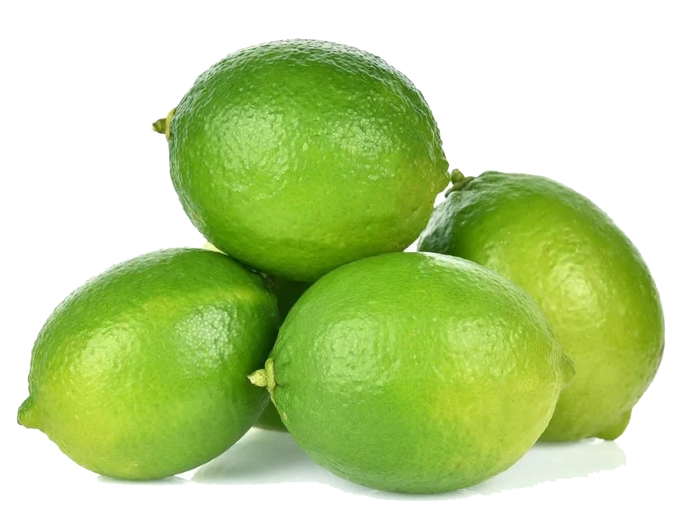 Små Lime Vår Laveste pris