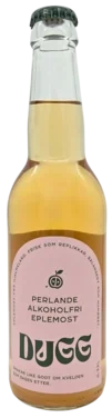 Omcider Dugg