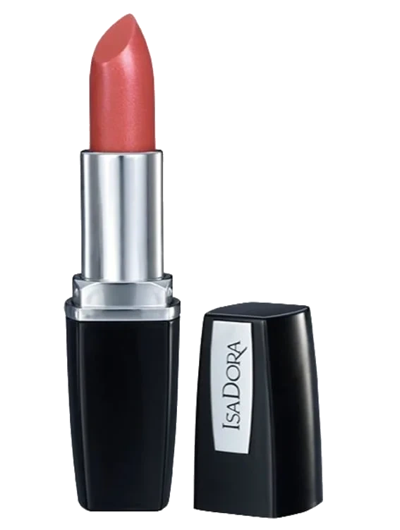 Perfect Moisture Lipst. 21 Burnished Pink Isadora
